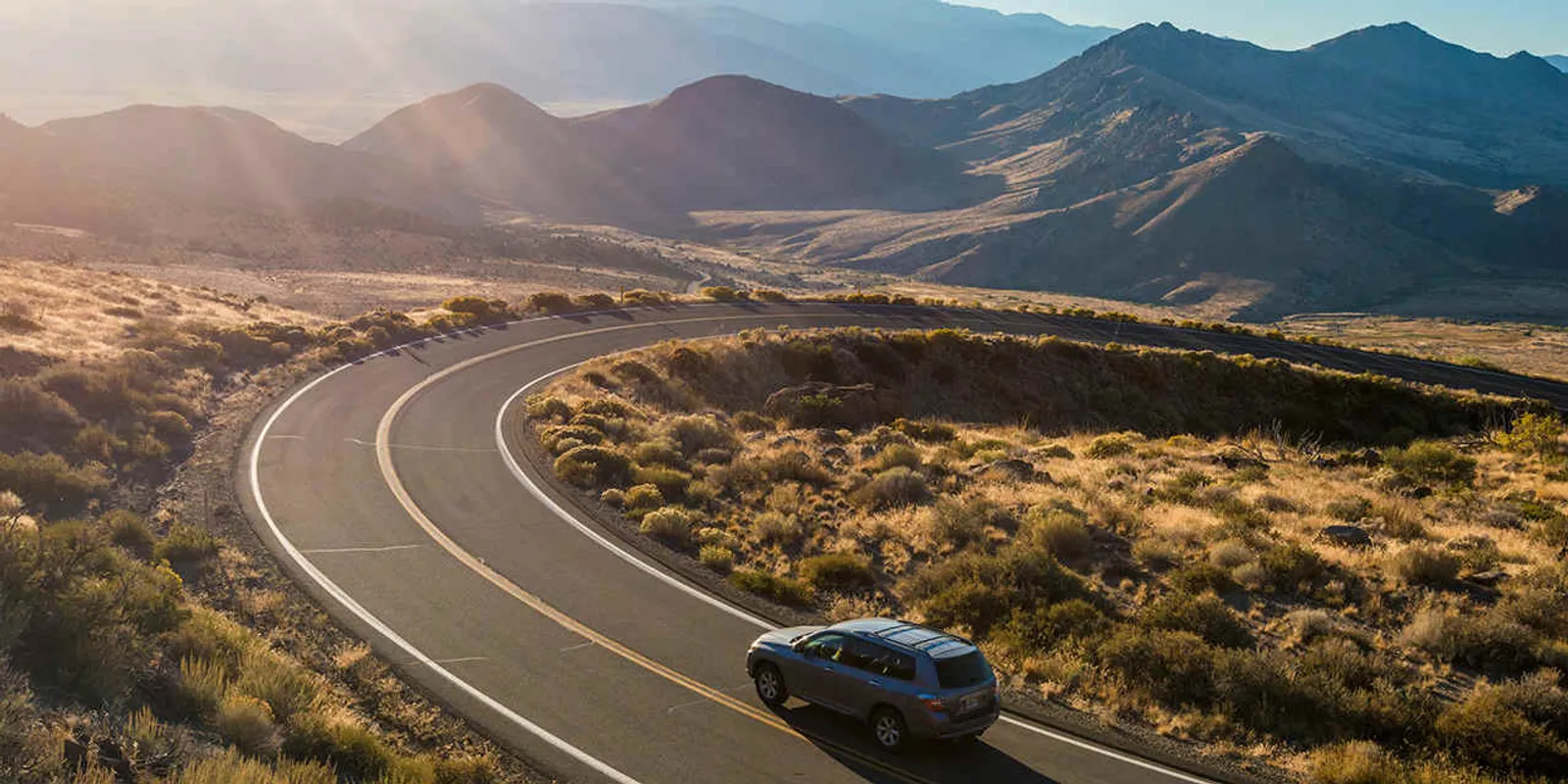 Peggy's Cove Lighthouse