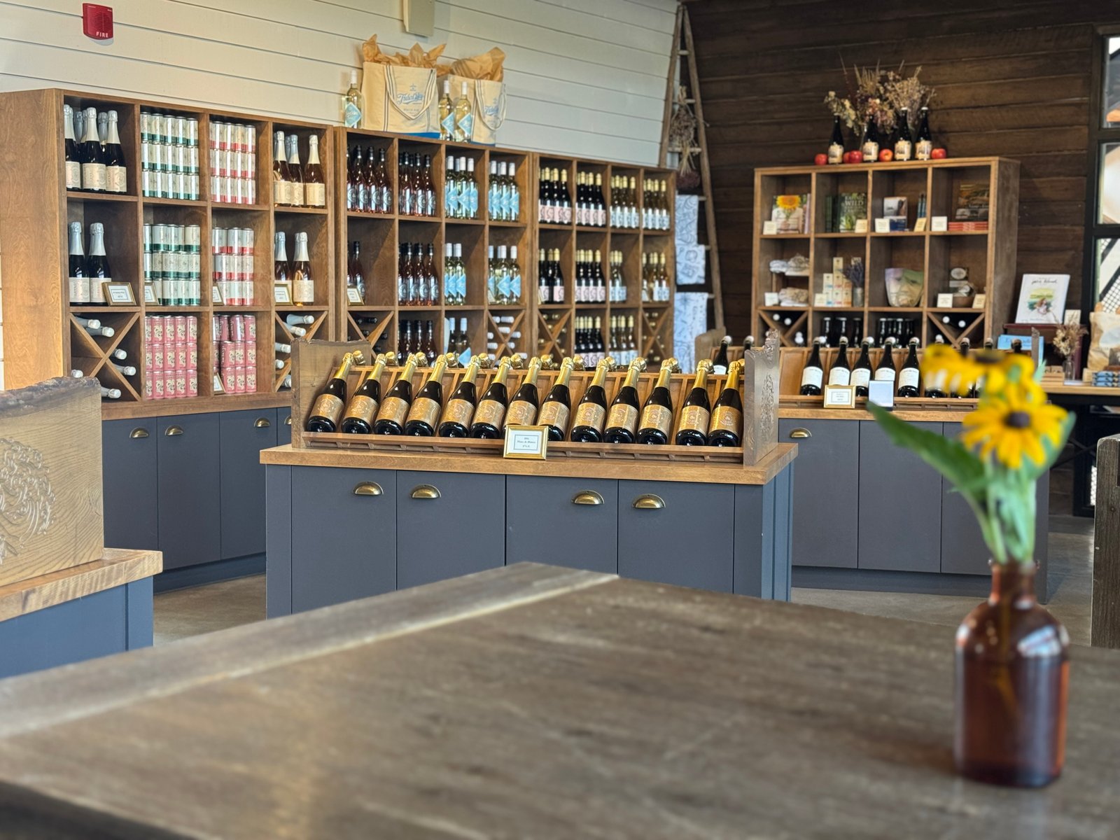 Peggy's Cove Lighthouse